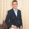 Hamdy Sabry