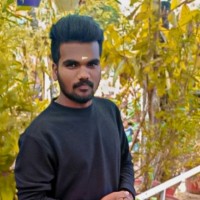 Mr_ Black