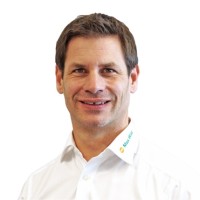 Andreas Haag