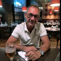 jean-marc Lamole-Maury