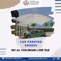 Aditya Weldtech