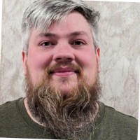 Aaron Clayton