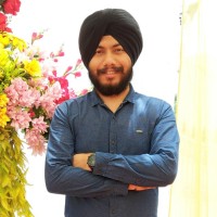 Jaipreet Singh