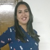 Ângela Mayra