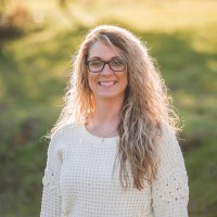 Heather Jett