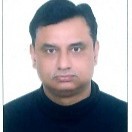 Kishore Kumar Nenwani