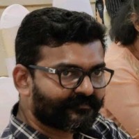 Prasenjeet Navgire