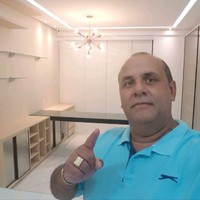 Vanderzan Cavalcante