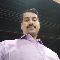Uday Kant