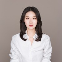 Gyuyeon Yun