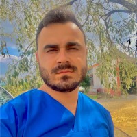 Sercan Yalın