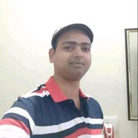 Pratyush Kumar