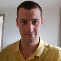 Igor Toropov