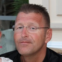 Erik Binnemans