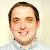 Mark Fields