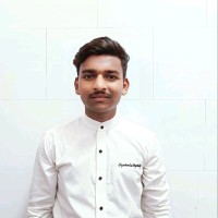 Vishal Gonate