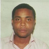 tunde williams
