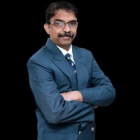 Sudhir Karthik