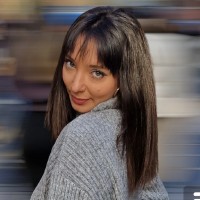Alessandra Farano