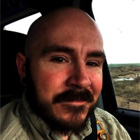 Matthew Willet