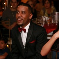 Thiago Lopez Nogueira