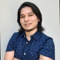 Bruno Mauricio Galdos Loli