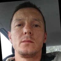 Jonathan Vanbaevinckhove