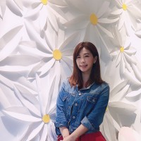 Vicky Lee