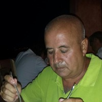 Carlo Caria