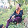Abhi Tiruwa