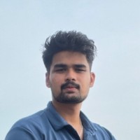 GULLIPALLI DURGA SIVA SAI AVINASH