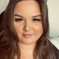 Ashleigh Wilson