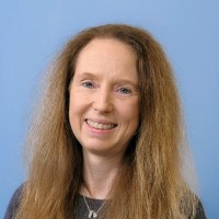 Manuela Maier