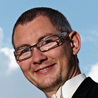 Dan Christiansen
