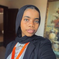 Salma Yehya