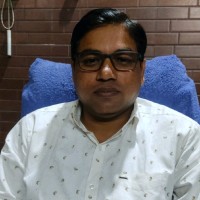 Pradeep Pal