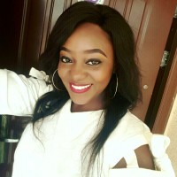 Tolu Oladejo