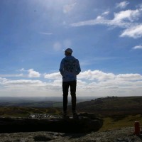 Christian Lester