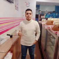 Essam Magdy