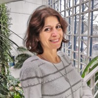 Valérie FOUR