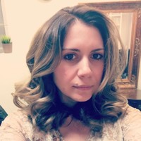 Svitlana Selivanov