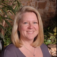 Lisa Norris