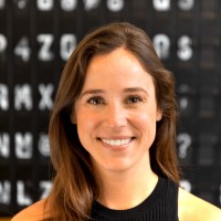 Kristy (Nicolo) Brunhofer