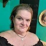 Harriette White