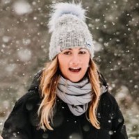 Katie Gilligan