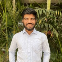 Xavier Fernandes