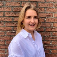 Lisa De Bruijn
