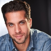 Jorge Ortega