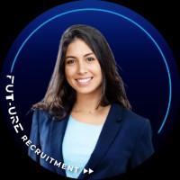Paula Ramirez