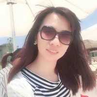 Jean Wong